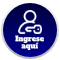 Ingresar aquí