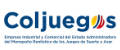Coljuegos