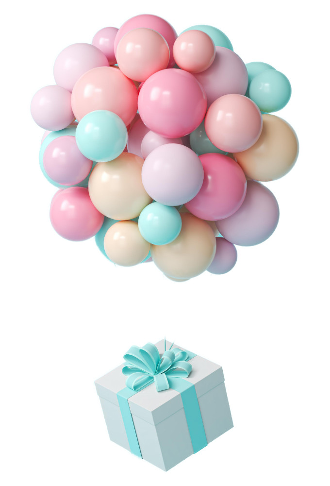 Artículos tecnológicos para tu negocio